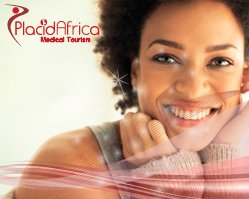 Slider image (5) PlacidWay Africa Medical Tourism